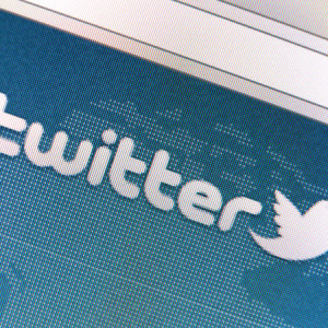 Twitter, hacking και διασπορά παραπλανητικών ειδήσεων