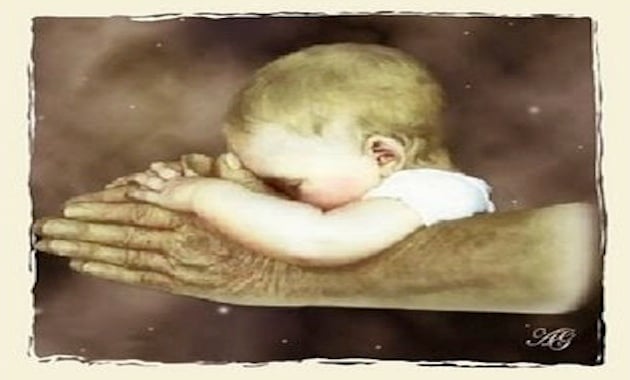 BabyPrays-AdultHands_Prayer-2