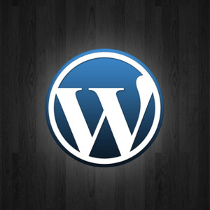 WordPress: Ευπάθειες στα PageLines και Platform themes