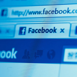 Facebook: μπορεί να γίνει δούρειος ίππος…