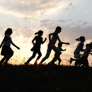 Κοινωνικές δεξιότητες παιδιών: καθορίζουν την ενήλικη ζωή!