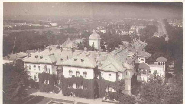 Πηγή: ro.biserici-din-bucuresti.wikia.com