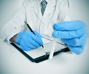 Τεχνικές Υποβοηθούμενης Αναπαραγωγής και Γονιδιακή Παρέμβαση