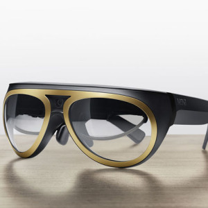 Augmented Vision: τα μαγικά γυαλιά…