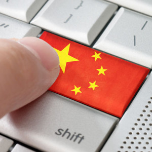 Κινέζοι χάκερς χρησιμοποιούν το TechNet για τις επιθέσεις τους