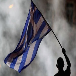 «Η επιβίωση της Ελλάδος μέσα από διαδοχικά θαύματα»,παρουσίαση βιβλίου του Κωνσταντίνου Λούλη