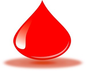 Αιμοδοσία στη Μονάδα Ανακουφιστικής Φροντίδας «Γαλιλαία»