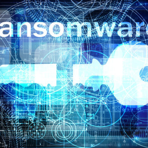 Locker: Εξελιγμένο Ransomware μολύνει υπολογιστές και δρα σε προκαθορισμένο χρόνο 