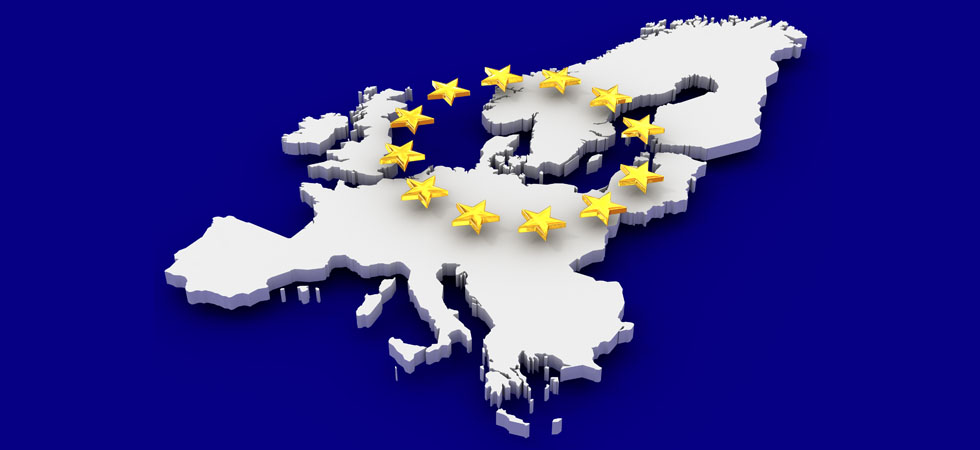 Ευρωπαϊκή Ένωση και Ελλάδα: σύντομη ιστορική αναδρομή | Πεμπτουσία