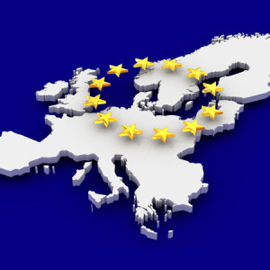 Ευρωπαϊκή Ένωση και Ελλάδα: σύντομη ιστορική αναδρομή
