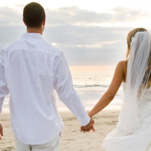 «Η κοινωνία του γάμου»