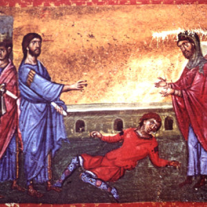 Βυζαντινή ιατρική: η τέχνη που έγινε επιστήμη