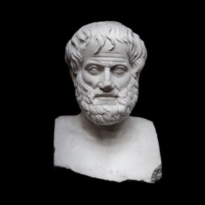 Τι εννοούσε ο Αριστοτέλης μιλώντας για αρετή;