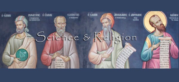 Science-Religion_UP
