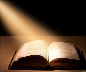 Η χρήση της βιβλικής παράδοσης από τους αιρετικούς