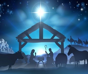 «Ποιμένες αγραυλούντες»: Η εορτή των Χριστουγέννων ως αφετηρία προσέγγισης του πληρώματος της Εκκλησίας