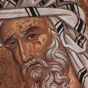Άγιος Ιωάννης ο Δαμασκηνός: Ο μεγάλος Θεολόγος και Υμνογράφος της Εκκλησίας