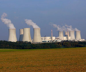 Πυρηνικές εγκαταστάσεις σε 20 χώρες είναι ευάλωτες σε κυβερνοεπιθέσεις