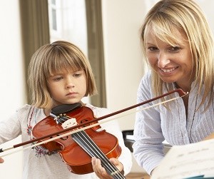 Προτάσεις για την ποιοτική αναβάθμιση της μουσικής παιδαγωγικής