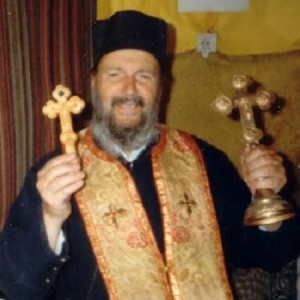 Ιάσεις στην Κύπρο με την επίκληση του ιερέως π. Νικολάου Πέττα.