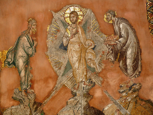 Αποτέλεσμα εικόνας για Ναός Δώδεκα Αποστόλων Θεσσαλονίκη