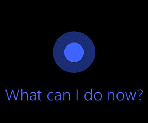 Cortana: αξιοποιείστε την ψηφιακή βοηθό σας…