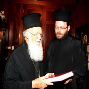 Η εκλογή και η αναγνώριση του Μελετίου Μεταξάκη ως Πατριάρχου Αλεξανδρείας (1925-1927)