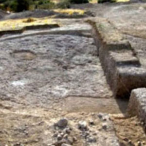 Ο αρχαιότερος νεολιθικός οικισμός της Κύπρου