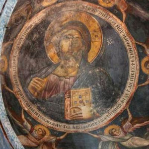Το εικονογραφικό έργο των Θεσσαλονικέων ζωγράφων Μιχαήλ και Ευτύχιου Αστραπά (13ος-14ος αιώνας)