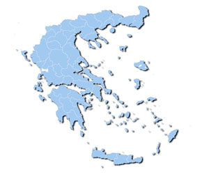 Αχαρνές: ο 12ος σε πληθυσμό δήμος της Ελλάδας