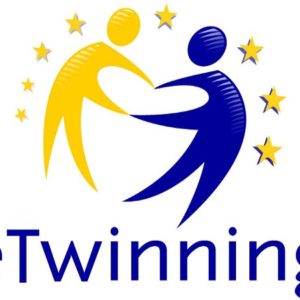 Η δικτυακή πύλη e-Twinning