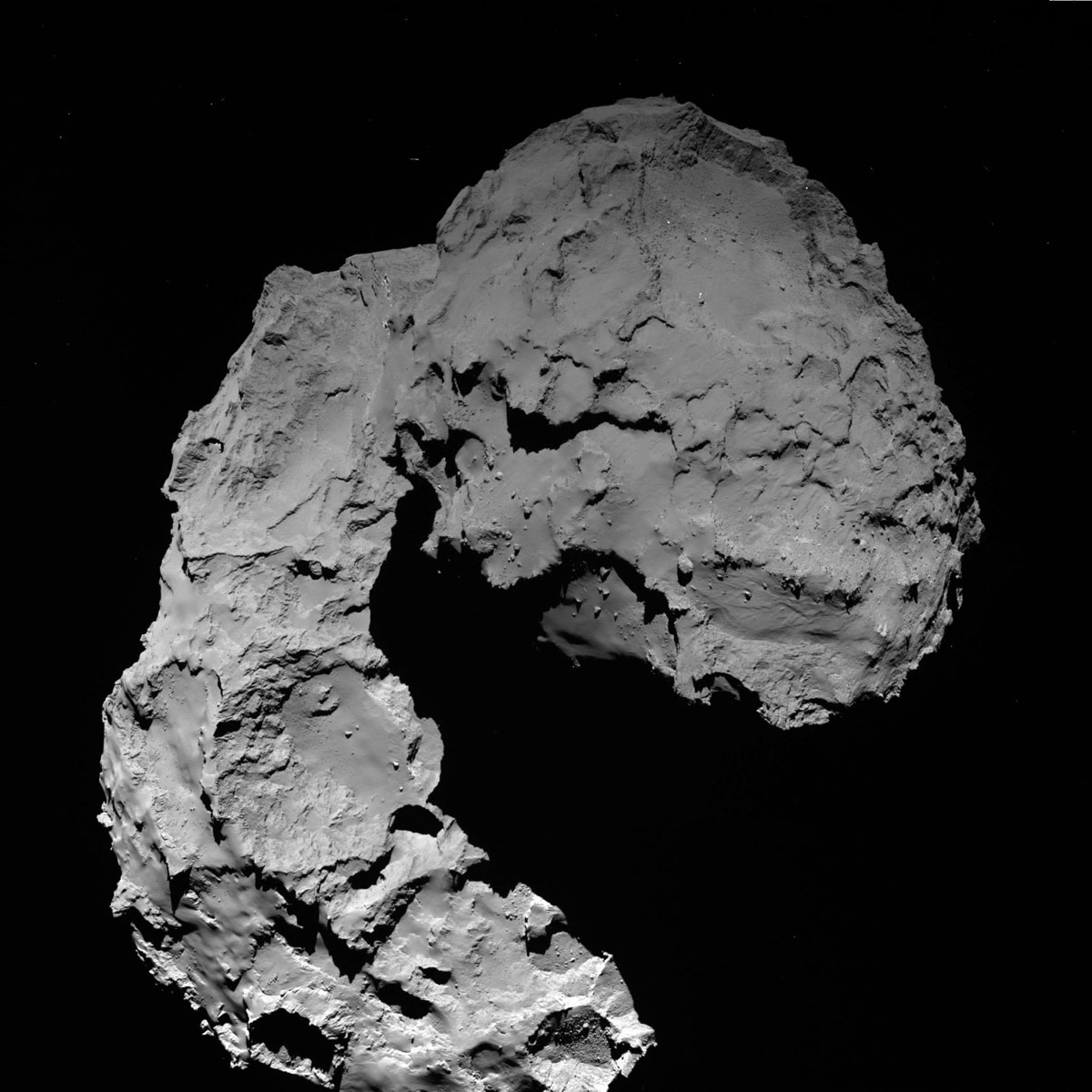 comet_on_29_september_2016_osiris_wide-angle_camera-copy