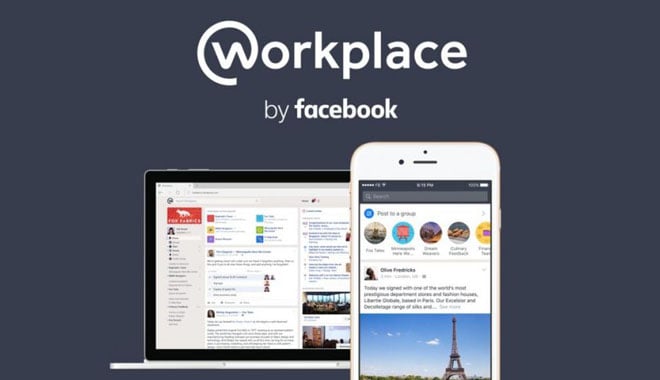 facebook-workplace-up