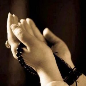 Η προσευχή ως λύση στα αδιέξοδά μας