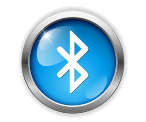 Bluetooth 5.0: είναι γεγονός, παρουσιάστηκε επίσημα