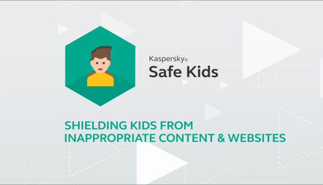 kaspersky-safe-kids_up