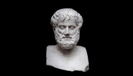 Πώς πρέπει να είναι ο πολιτικός κατά τον  Πλάτωνα