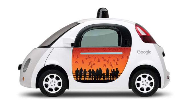 self-driving-car-google_up