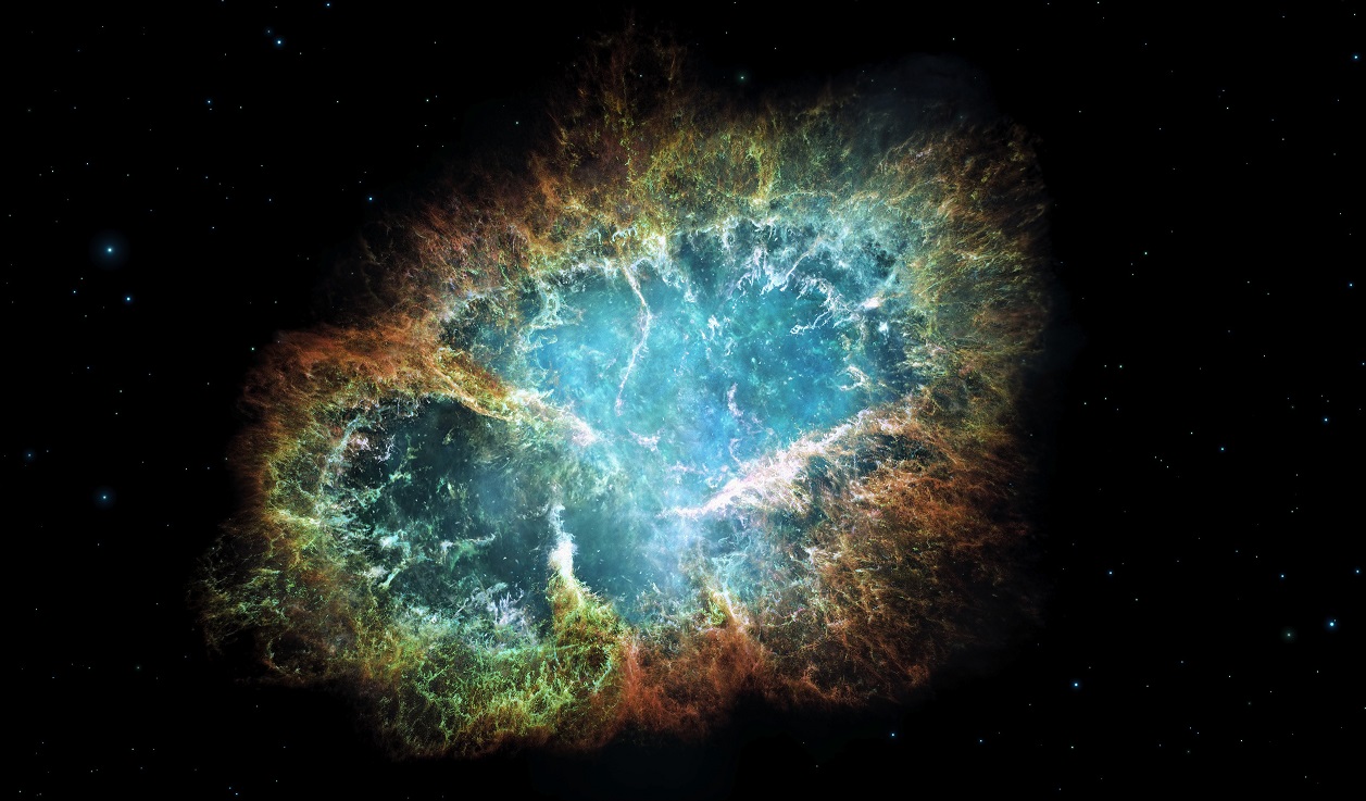 2.-Crab-Nebula-HIDDEN-UNIVERSE_medium