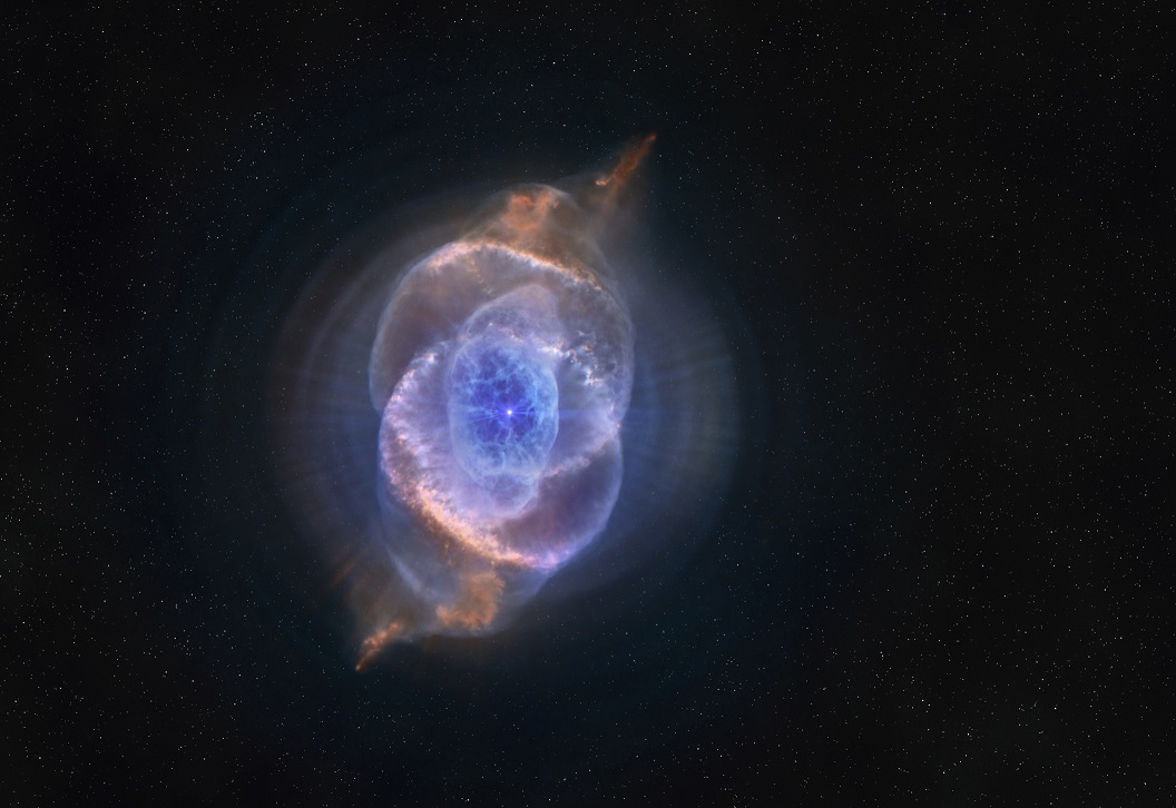5.-Cats-Eye-Nebula-HIDDEN-UNIVERSE_medium