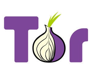Τέσσερις πιο κοινοί μύθοι σχετικά με το Tor