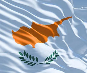 Η τύχη της Κύπρου στη Γενεύη