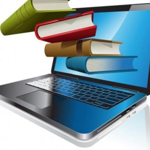 O ηλεκτρονικής μορφής φάκελος υλικού των μαθητών (e-portfolio) στη διάθεση των εκπαιδευτικών