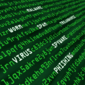 Hacking σε 40 χώρες με κρυμμένο malware