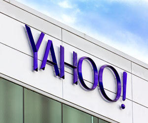 Yahoo: νέο χτύπημα χάκερς. Τι να προσέξουν οι κάτοχοι λογαριασμού