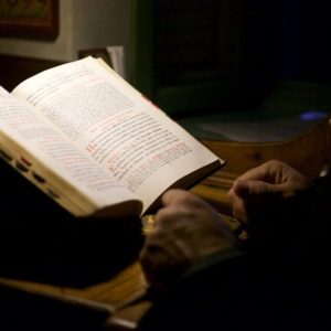 Οι απόψεις των κληρικών για το ρόλο της επικοινωνίας στην ποιμαντική διακονία