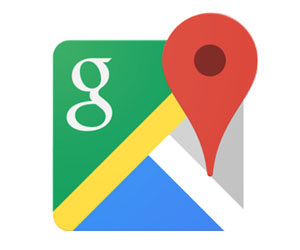 Google Maps: Νέες δυνατότητες «μοιράσματος» θέσης & διαδρομής