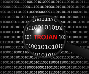 Kορυφαία απειλή: Mobile διαφημιστικά Trojans
