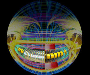 Γιατί μας ενδιαφέρει το Μποζόνιο Higgs;
