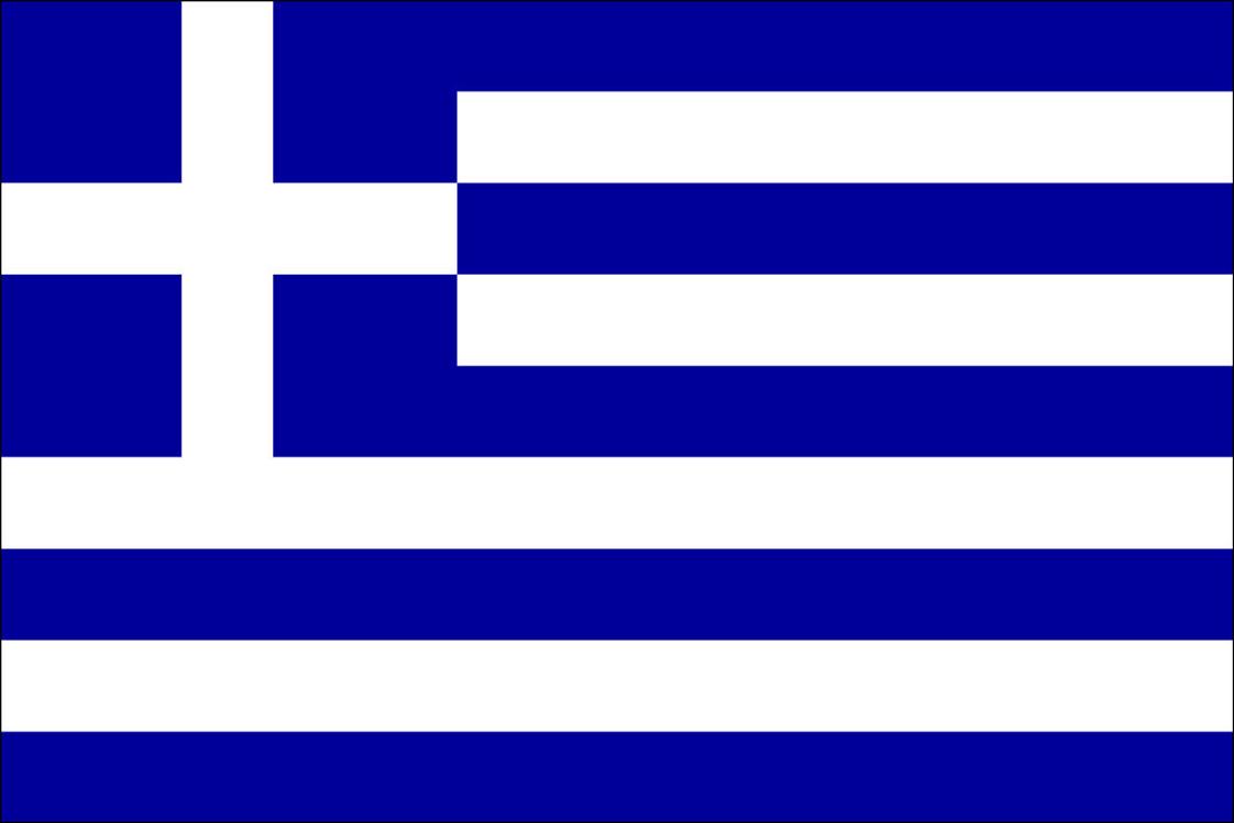 hellenic-flag